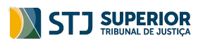 Justiça Federal